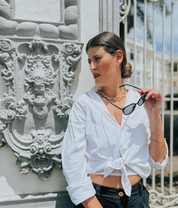 Design sem nome (41)