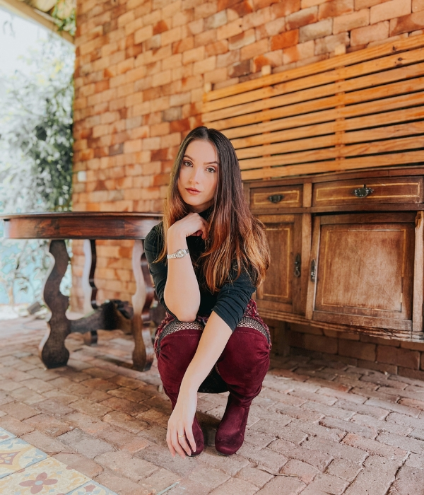 Design sem nome (42)