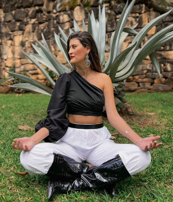 Design sem nome (43)