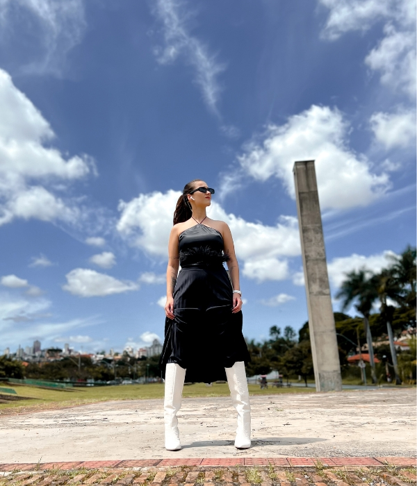 Design sem nome (44)