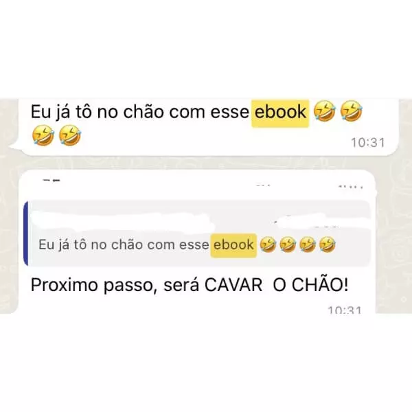 AnyConv.com__4 (5) (1)