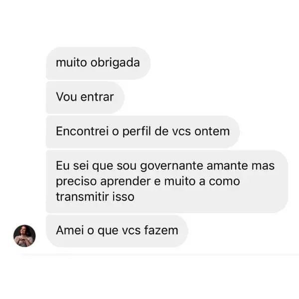 AnyConv.com__6 (2) (1)