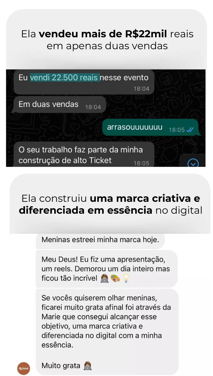 AnyConv.com__novos 1