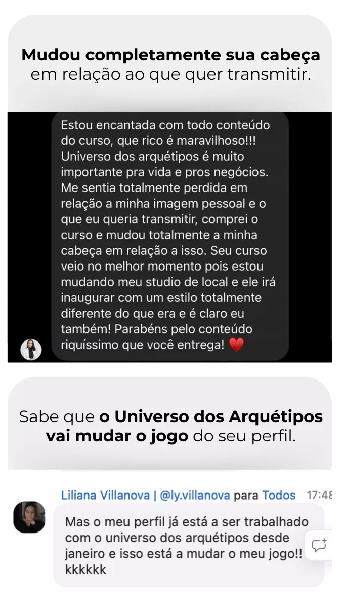 AnyConv.com__novos 2