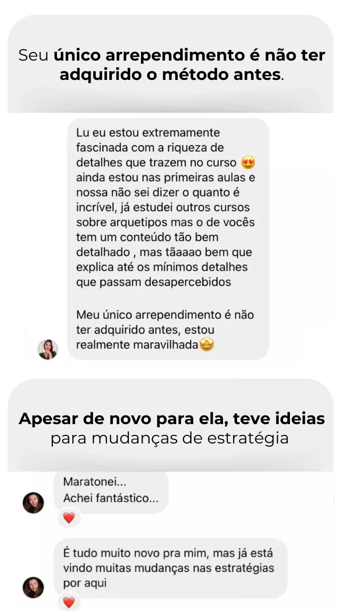 AnyConv.com__novos 3