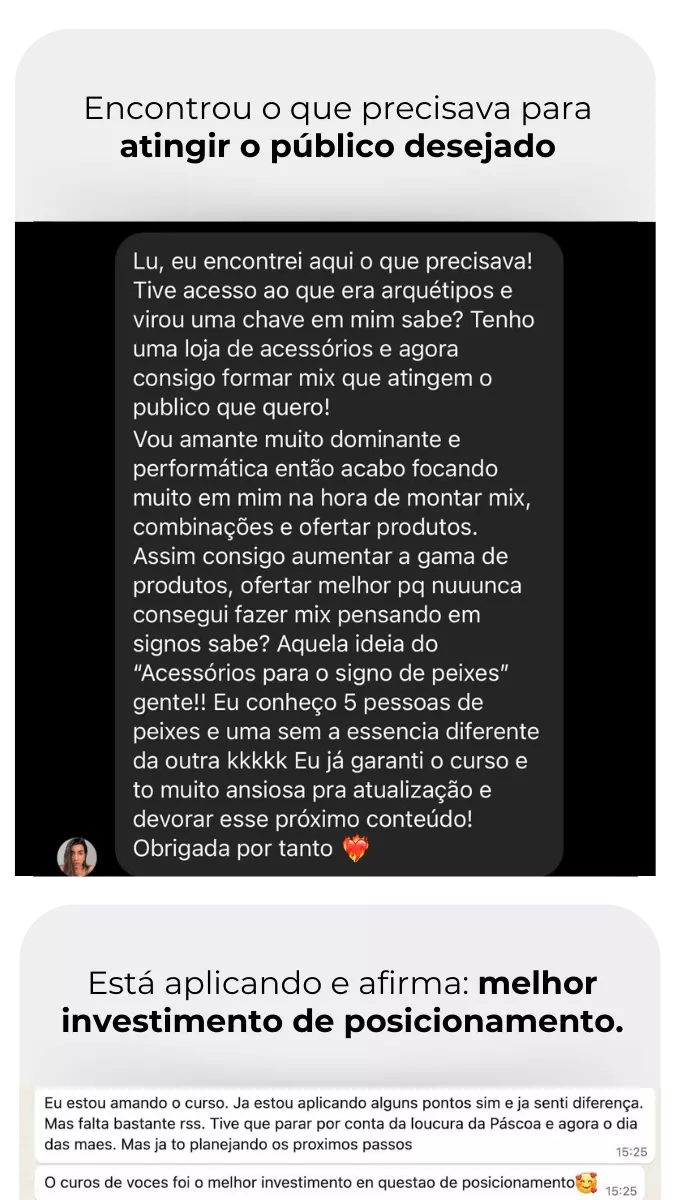 AnyConv.com__novos 4