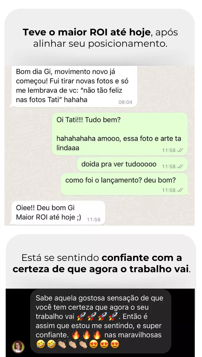 AnyConv.com__novos 5