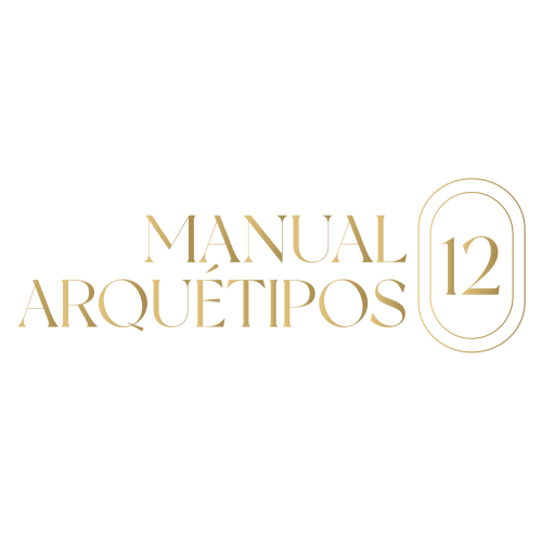LOGO MANUAL 12 ARQUÉTIPOS -11-11